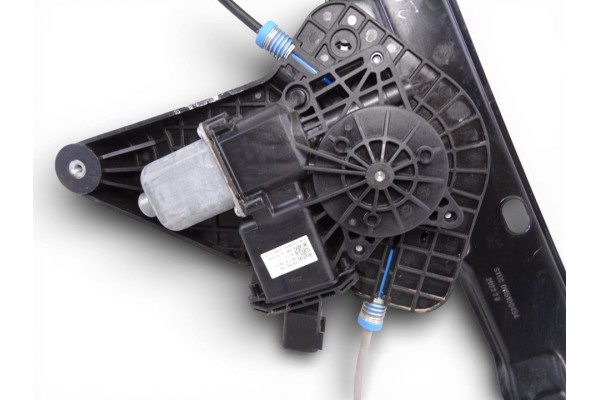 10367613 ELEVALUNAS DELANTERO IZQUIERDO MG HS