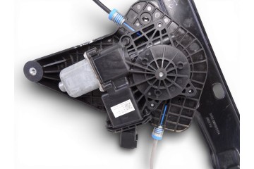 10367613 ELEVALUNAS DELANTERO IZQUIERDO MG HS