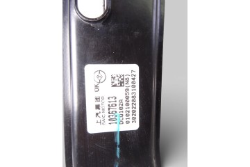 10367613 ELEVALUNAS DELANTERO IZQUIERDO MG HS