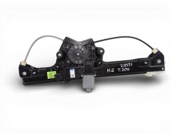 10367616 ELEVALUNAS TRASERO DERECHO MG HS