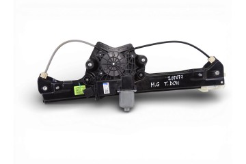 10367616 ELEVALUNAS TRASERO DERECHO MG HS