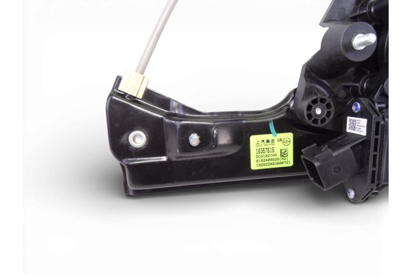 10367616 ELEVALUNAS TRASERO DERECHO MG HS