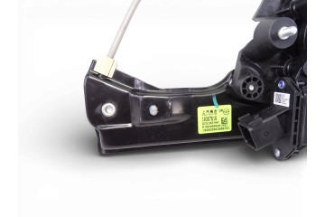 10367616 ELEVALUNAS TRASERO DERECHO MG HS