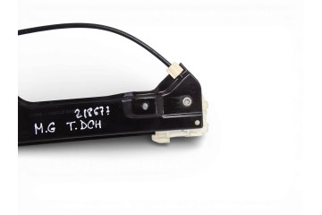 10367616 ELEVALUNAS TRASERO DERECHO MG HS