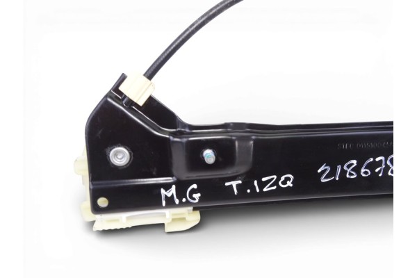 10367615 ELEVALUNAS TRASERO IZQUIERDO MG HS