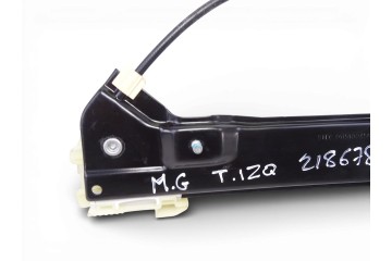 10367615 ELEVALUNAS TRASERO IZQUIERDO MG HS