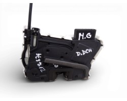 10640635 CERRADURA PUERTA DELANTERA DERECHA MG HS