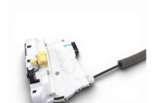 10640635 CERRADURA PUERTA DELANTERA DERECHA MG HS