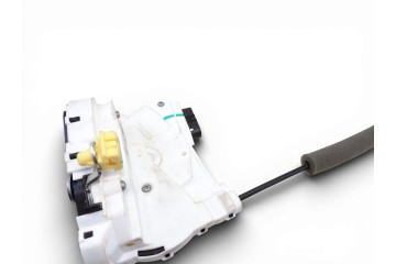 10640635 CERRADURA PUERTA DELANTERA DERECHA MG HS