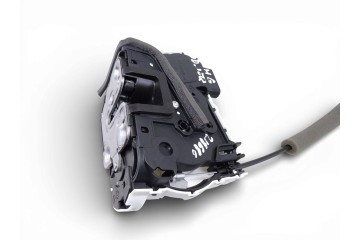 10640634 CERRADURA PUERTA DELANTERA IZQUIERDA MG HS