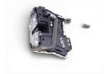 10640637 CERRADURA PUERTA TRASERA DERECHA MG HS