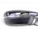 NEGRO RETROVISOR DERECHO MG HS