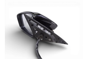 RETROVISOR IZQUIERDO MG HS