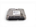 036906034DR CENTRALITA MOTOR UCE VOLKSWAGEN GOLF IV BERLINA (1J1)(10.1997)