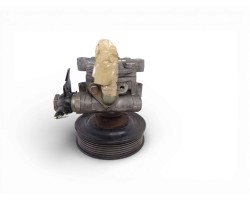 1J0422154B BOMBA DIRECCION VOLKSWAGEN GOLF IV BERLINA (1J1)(10.1997)