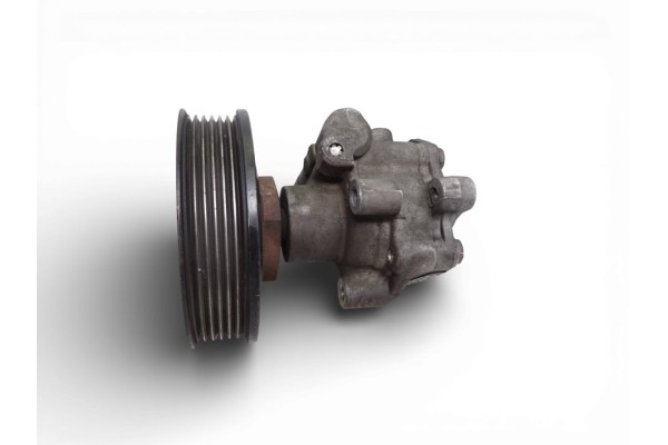 1J0422154B BOMBA DIRECCION VOLKSWAGEN GOLF IV BERLINA (1J1)(10.1997)