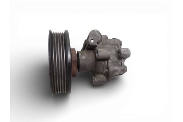 1J0422154B BOMBA DIRECCION VOLKSWAGEN GOLF IV BERLINA (1J1)(10.1997)