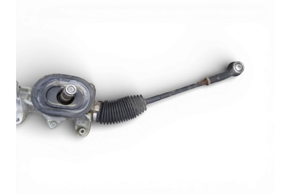 1J1422327 CREMALLERA DIRECCION VOLKSWAGEN GOLF IV BERLINA (1J1)(10.1997)