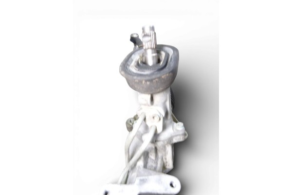 1J1422327 CREMALLERA DIRECCION VOLKSWAGEN GOLF IV BERLINA (1J1)(10.1997)