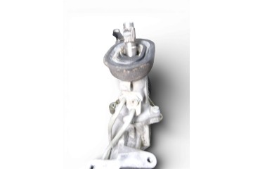 1J1422327 CREMALLERA DIRECCION VOLKSWAGEN GOLF IV BERLINA (1J1)(10.1997)