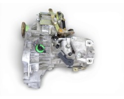 ERT CAJA CAMBIOS VOLKSWAGEN GOLF IV BERLINA (1J1)(10.1997)