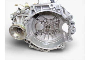 ERT CAJA CAMBIOS VOLKSWAGEN GOLF IV BERLINA (1J1)(10.1997)