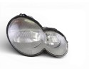 FARO DERECHO MERCEDES-BENZ CLASE C (BM 203) SPORTCOUPE