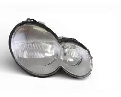 FARO DERECHO MERCEDES-BENZ CLASE C (BM 203) SPORTCOUPE