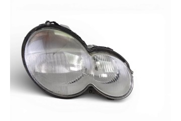 FARO DERECHO MERCEDES-BENZ CLASE C (BM 203) SPORTCOUPE
