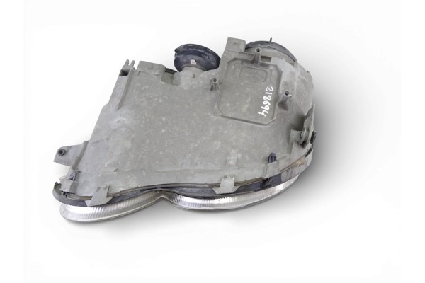 FARO DERECHO MERCEDES-BENZ CLASE C (BM 203) SPORTCOUPE