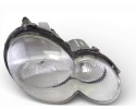 FARO DERECHO MERCEDES-BENZ CLASE C (BM 203) SPORTCOUPE