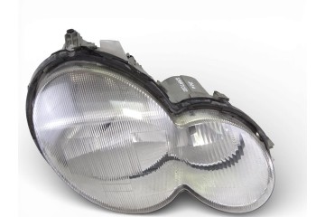 FARO DERECHO MERCEDES-BENZ CLASE C (BM 203) SPORTCOUPE