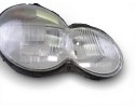 FARO DERECHO MERCEDES-BENZ CLASE C (BM 203) SPORTCOUPE