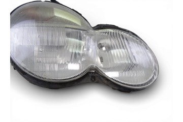 FARO DERECHO MERCEDES-BENZ CLASE C (BM 203) SPORTCOUPE