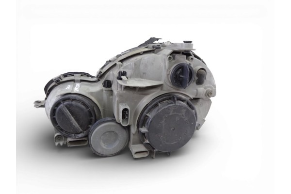 FARO DERECHO MERCEDES-BENZ CLASE C (BM 203) SPORTCOUPE