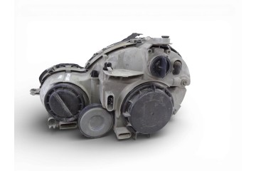 FARO DERECHO MERCEDES-BENZ CLASE C (BM 203) SPORTCOUPE