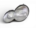 FARO IZQUIERDO MERCEDES-BENZ CLASE C (BM 203) SPORTCOUPE