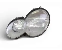 FARO IZQUIERDO MERCEDES-BENZ CLASE C (BM 203) SPORTCOUPE