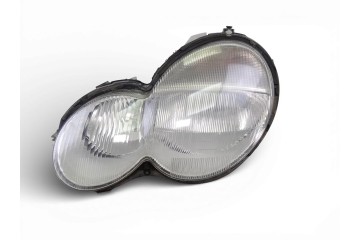 FARO IZQUIERDO MERCEDES-BENZ CLASE C (BM 203) SPORTCOUPE