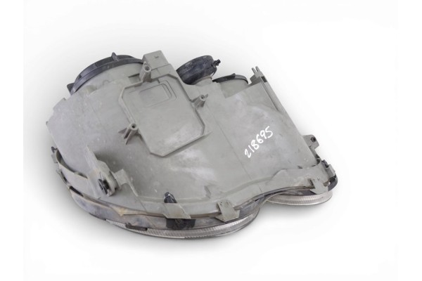 FARO IZQUIERDO MERCEDES-BENZ CLASE C (BM 203) SPORTCOUPE