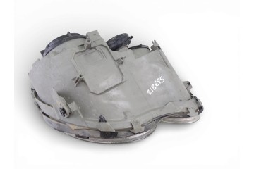 FARO IZQUIERDO MERCEDES-BENZ CLASE C (BM 203) SPORTCOUPE