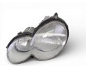 FARO IZQUIERDO MERCEDES-BENZ CLASE C (BM 203) SPORTCOUPE