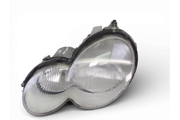FARO IZQUIERDO MERCEDES-BENZ CLASE C (BM 203) SPORTCOUPE
