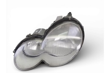 FARO IZQUIERDO MERCEDES-BENZ CLASE C (BM 203) SPORTCOUPE