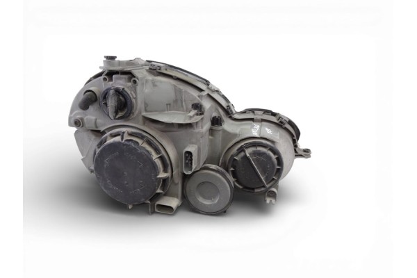 FARO IZQUIERDO MERCEDES-BENZ CLASE C (BM 203) SPORTCOUPE