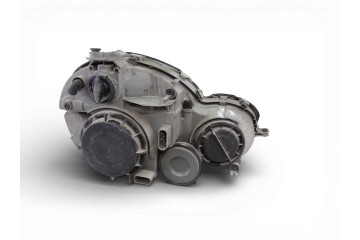 FARO IZQUIERDO MERCEDES-BENZ CLASE C (BM 203) SPORTCOUPE