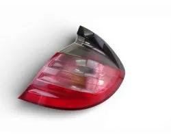 A2038200664 PILOTO TRASERO DERECHO MERCEDES-BENZ CLASE C (BM 203) SPORTCOUPE