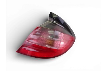 A2038200664 PILOTO TRASERO DERECHO MERCEDES-BENZ CLASE C (BM 203) SPORTCOUPE