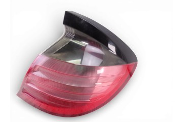 A2038200664 PILOTO TRASERO DERECHO MERCEDES-BENZ CLASE C (BM 203) SPORTCOUPE