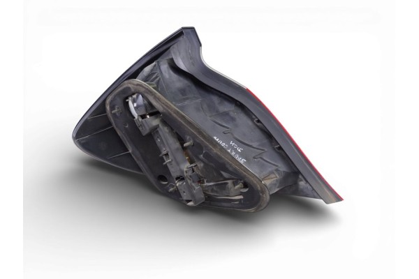 A2038200664 PILOTO TRASERO DERECHO MERCEDES-BENZ CLASE C (BM 203) SPORTCOUPE